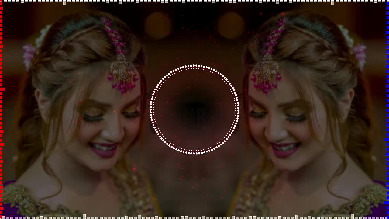 @M_R_MUSIC