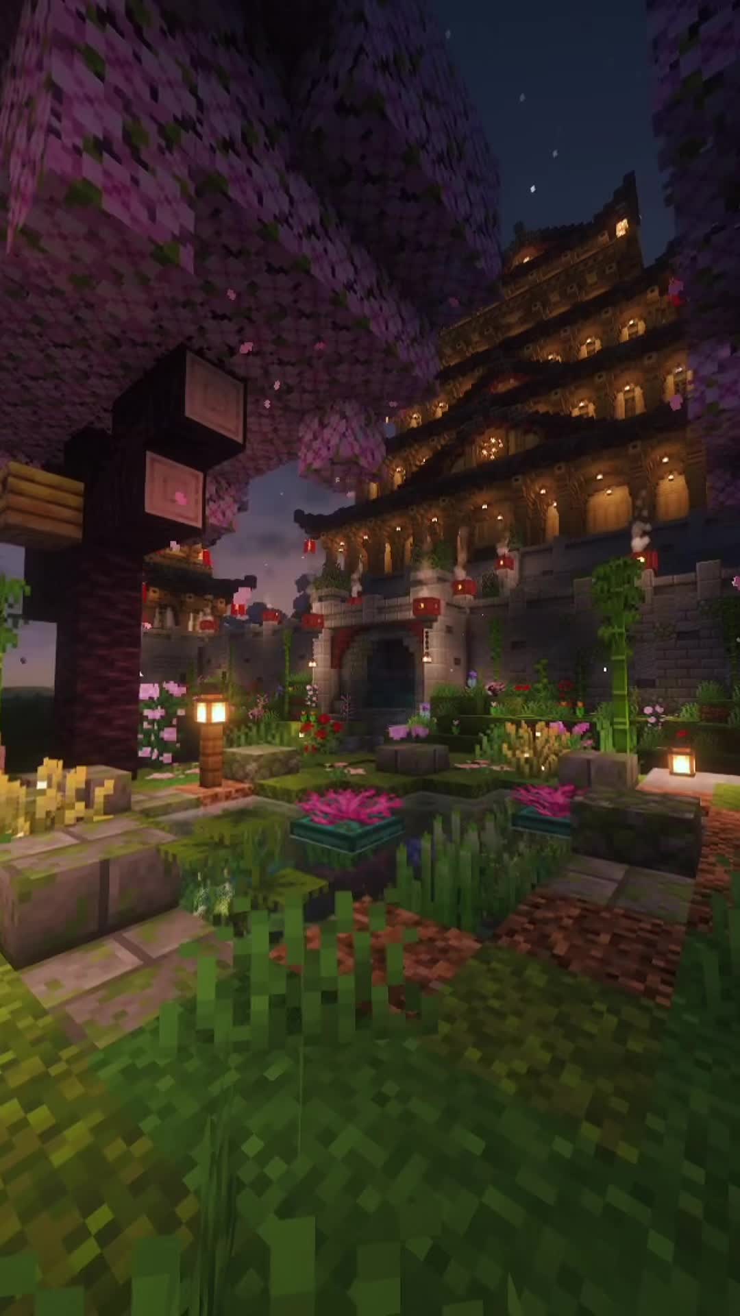 @roxiicraft