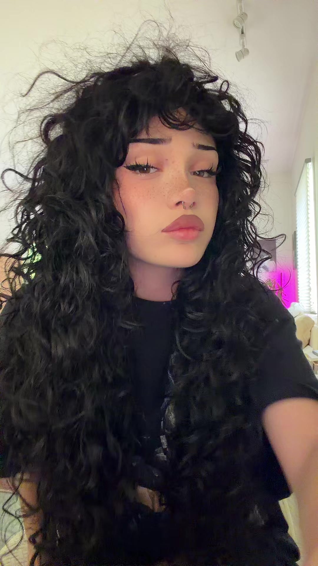 @forklift_lover