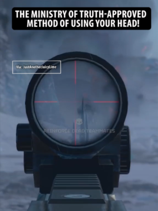 @PhenomenalGaming
