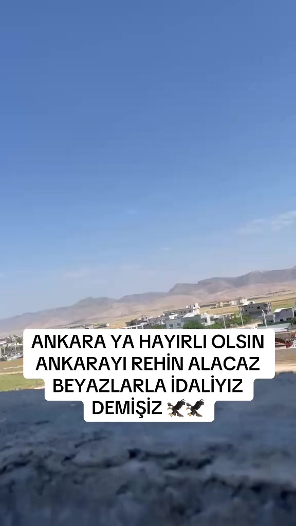 @47 argeş
