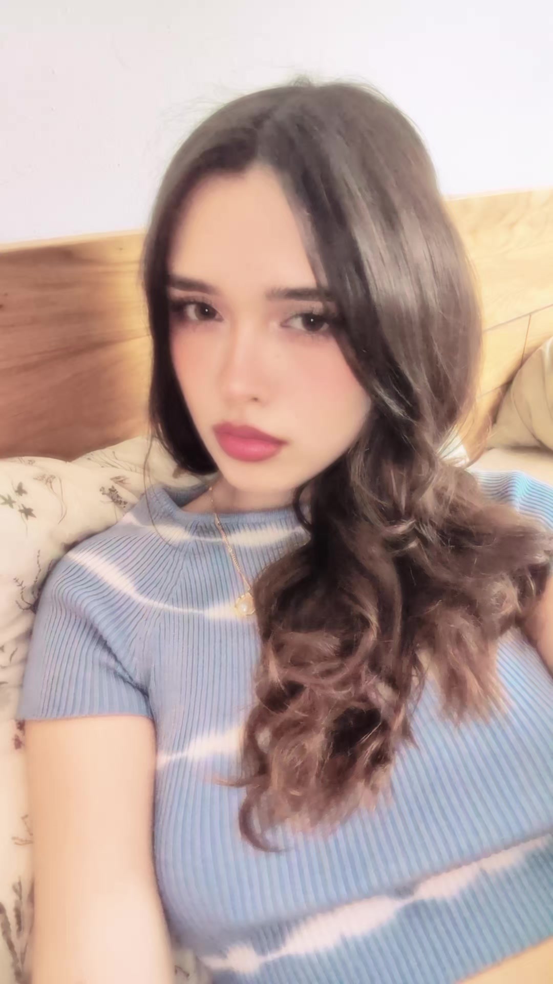 @lenrix