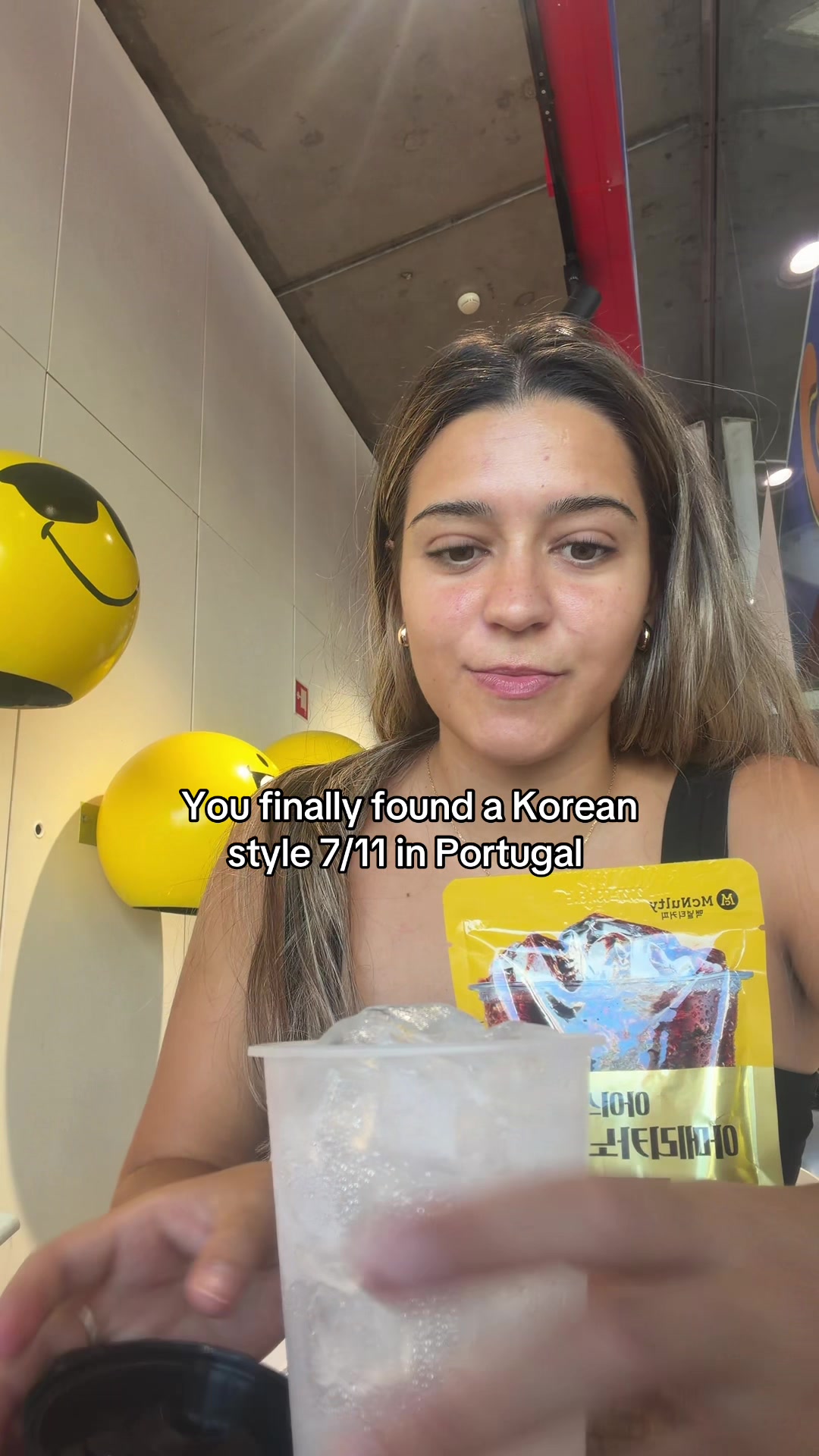 @cadiasousaa
