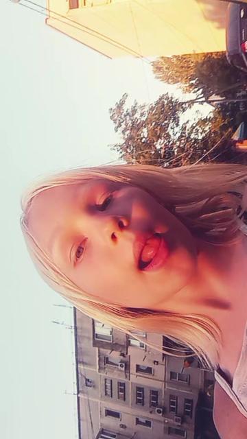 @~❤️~НаСтЯ~🛐~