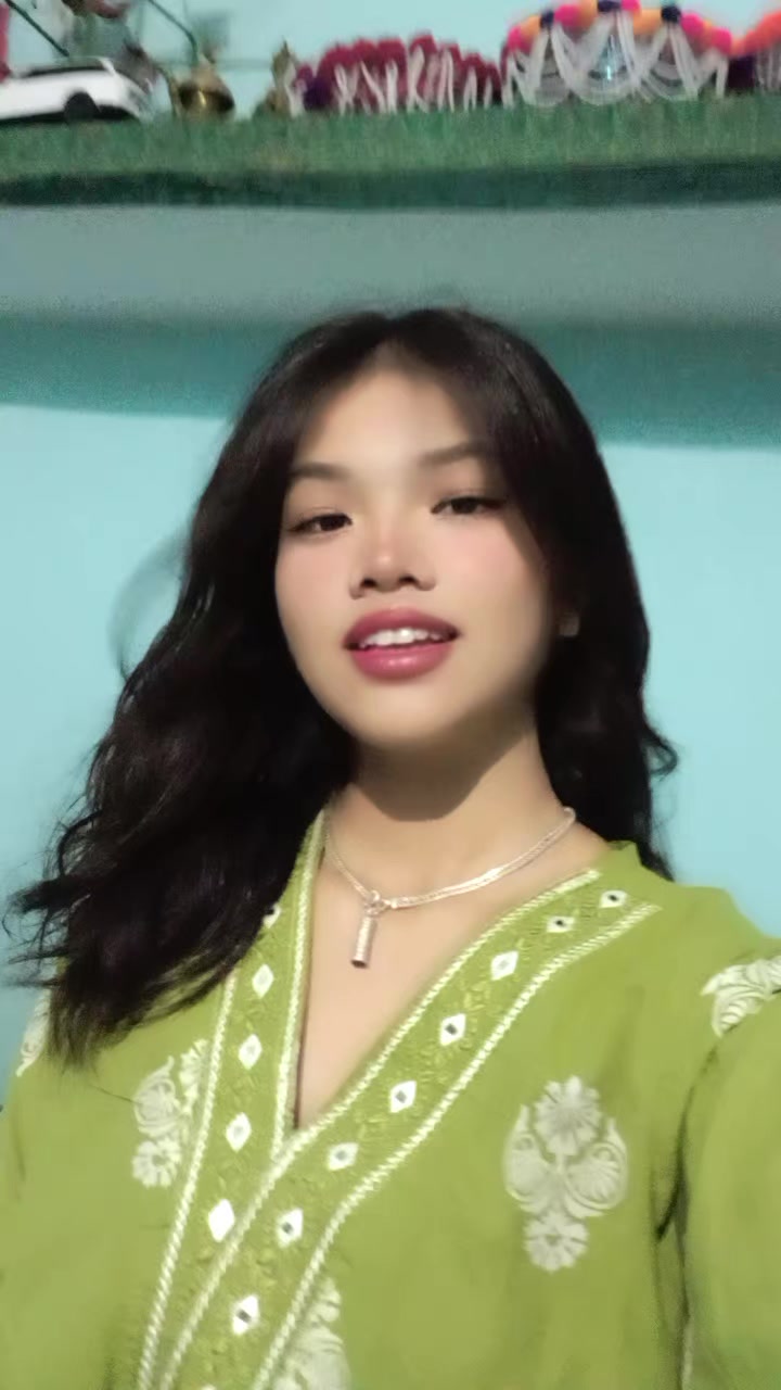 @^A^.์ฌ๋๐ค