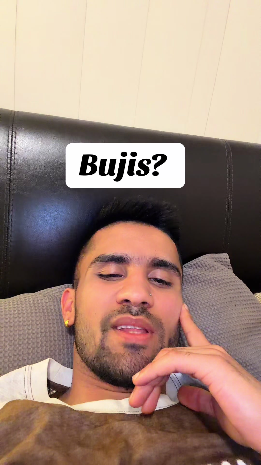 @Riz&trade;️