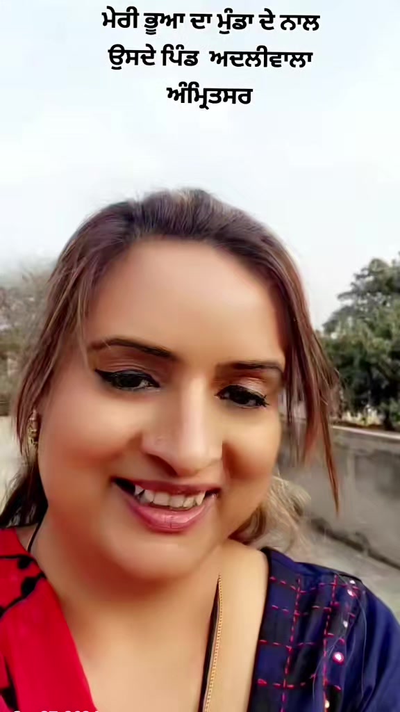 @meegeenik