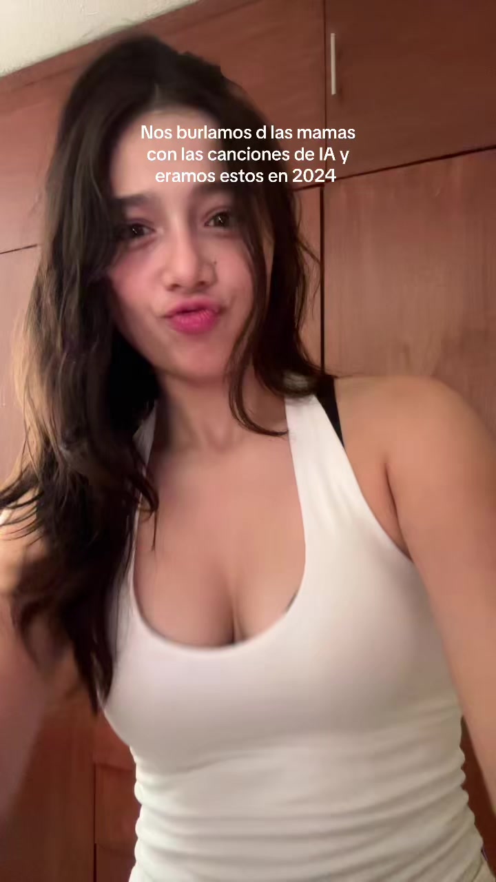 @zerphyyyyy
