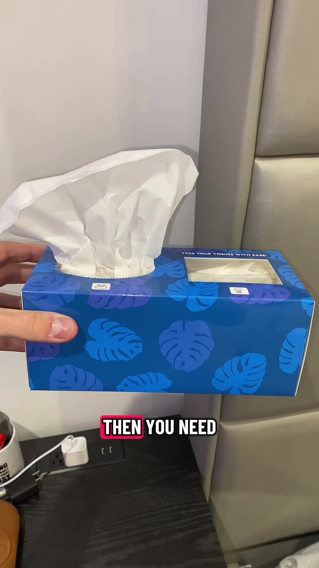 @Indeve