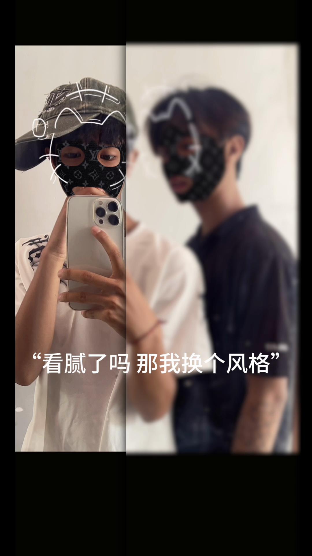 @陶先森 