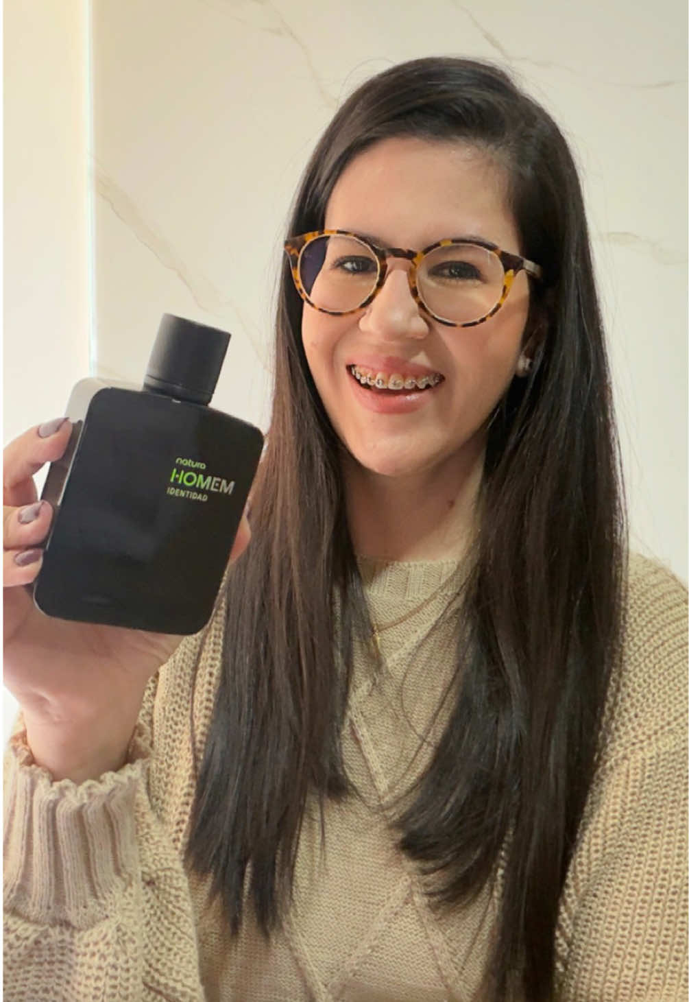 @Consultoria Natura e Avon
