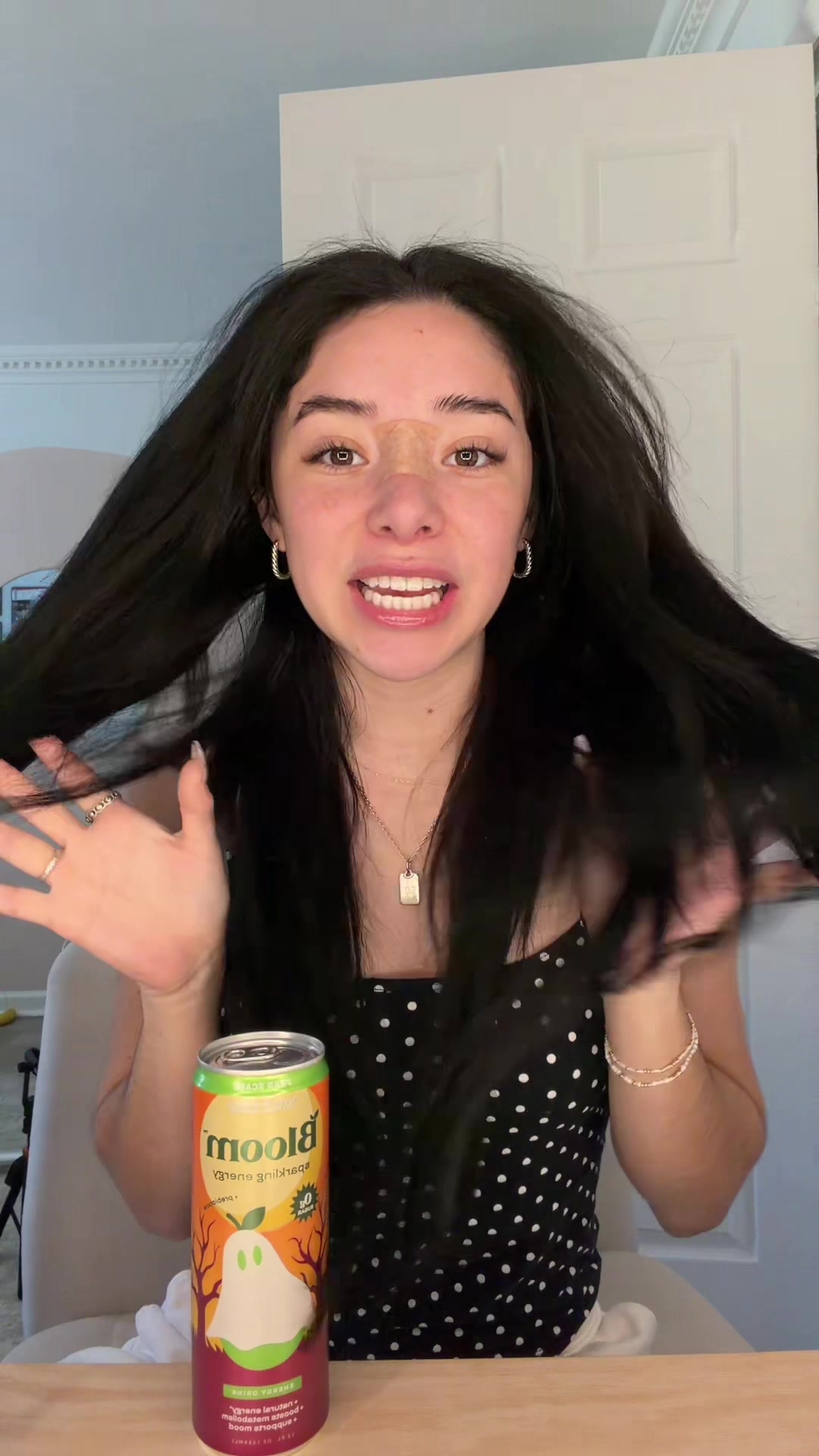 @kayla castro