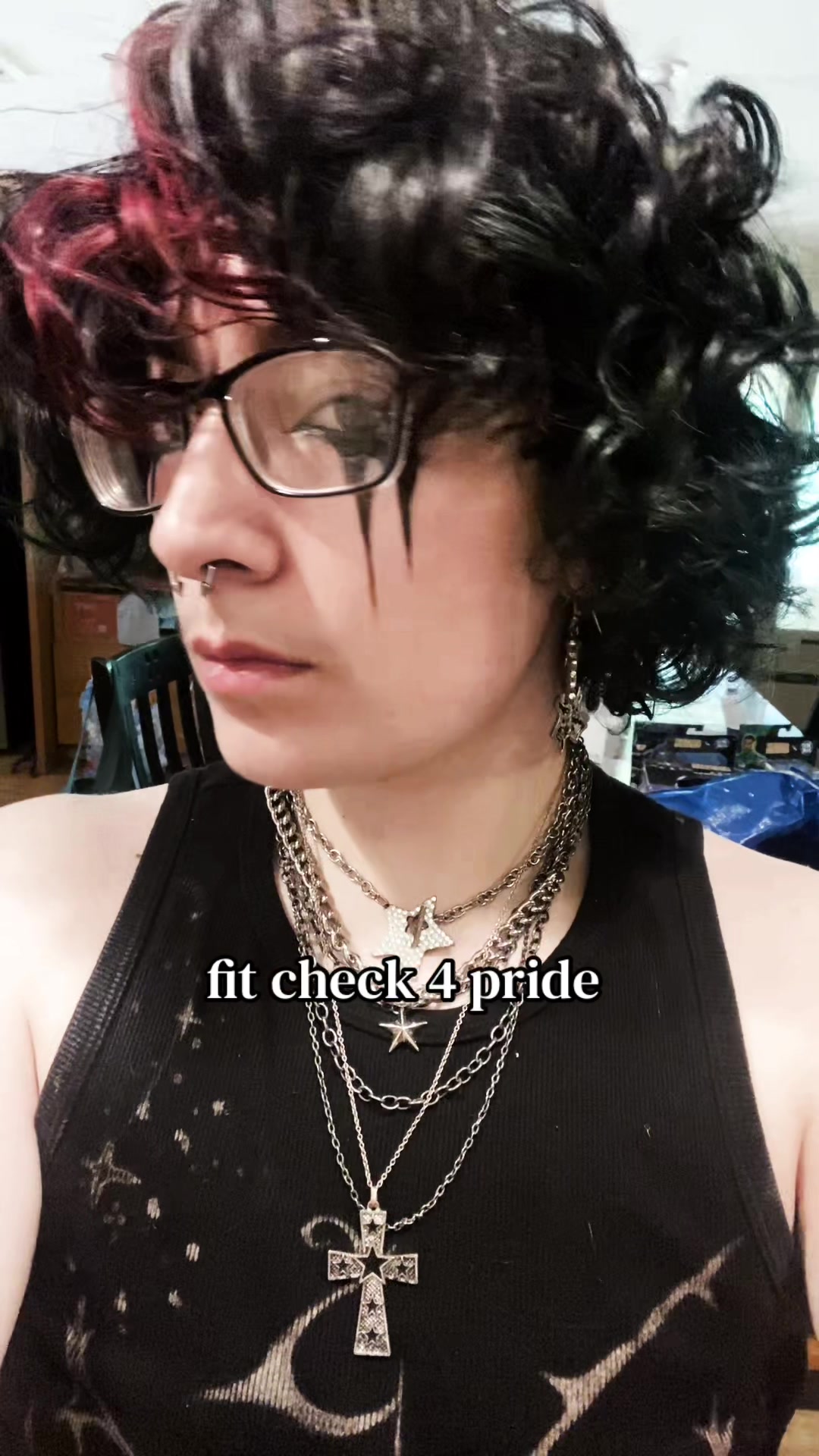 @emory 🖤⛓️🕸️
