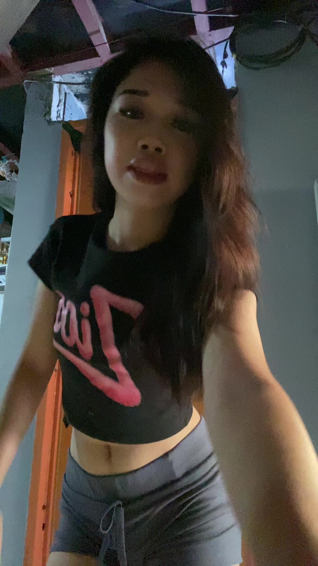 @1nonly_aya
