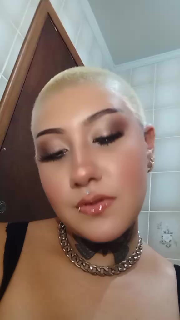 @anaju