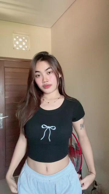 @YupiEnakTau😝