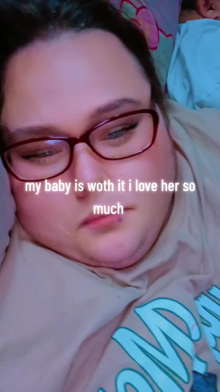 @babygirl