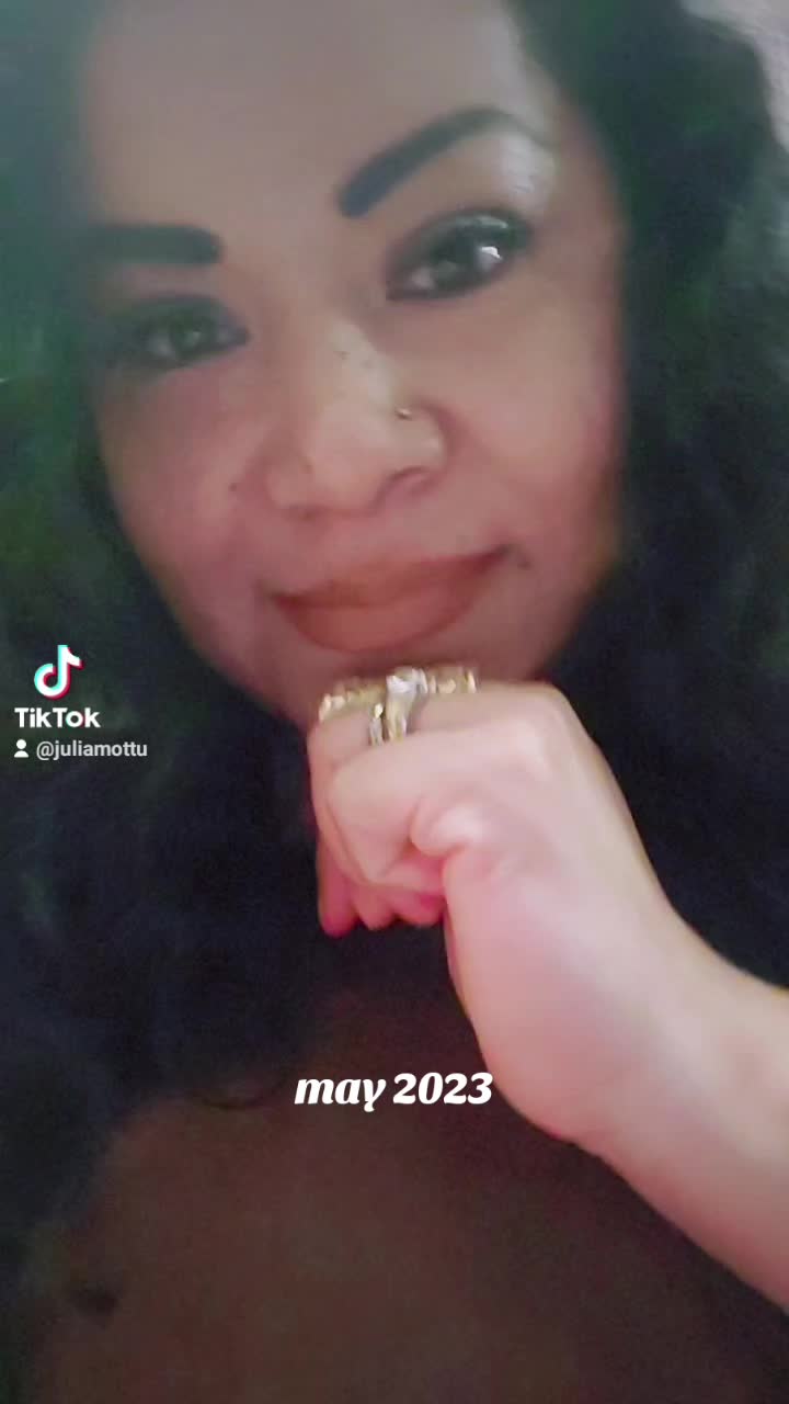 @la chuula Mottu