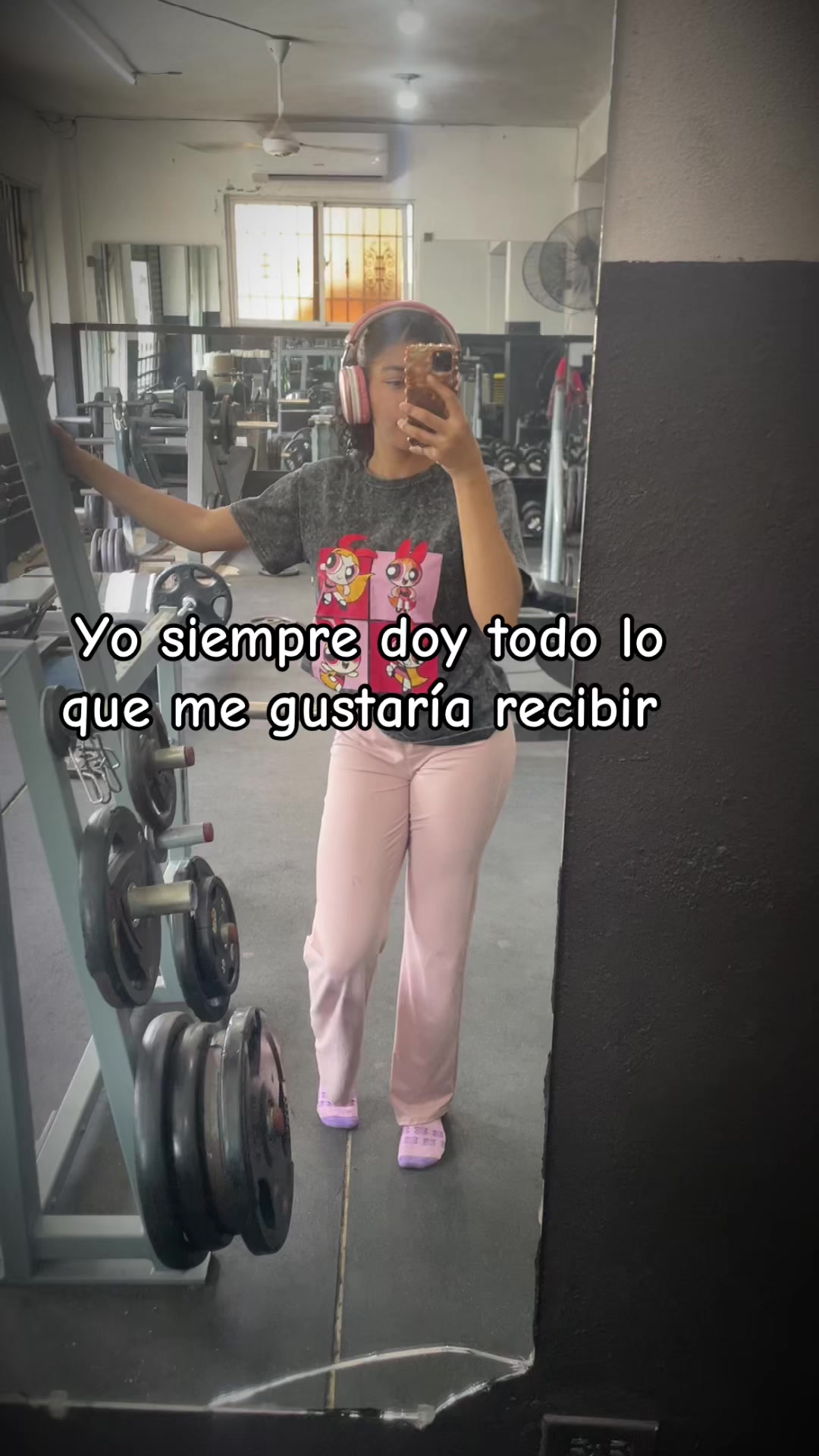 @Darle🍃