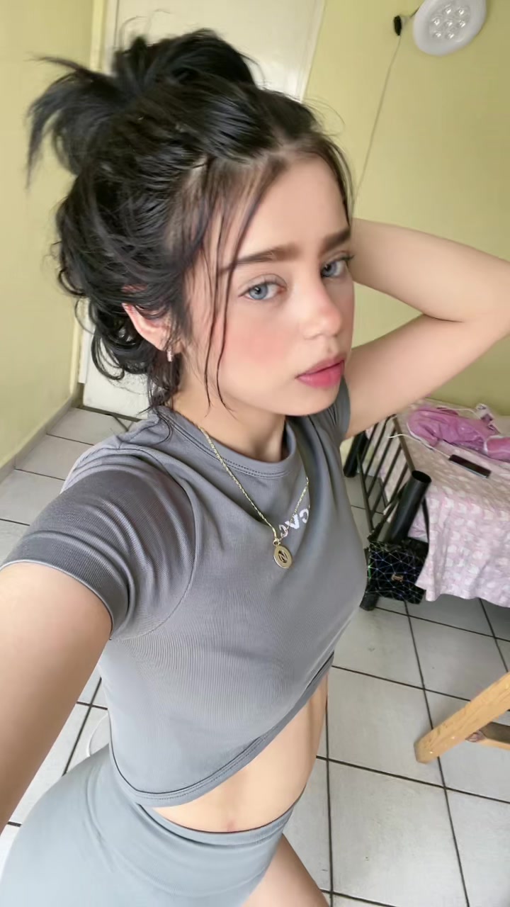 @Yeidy.gmz