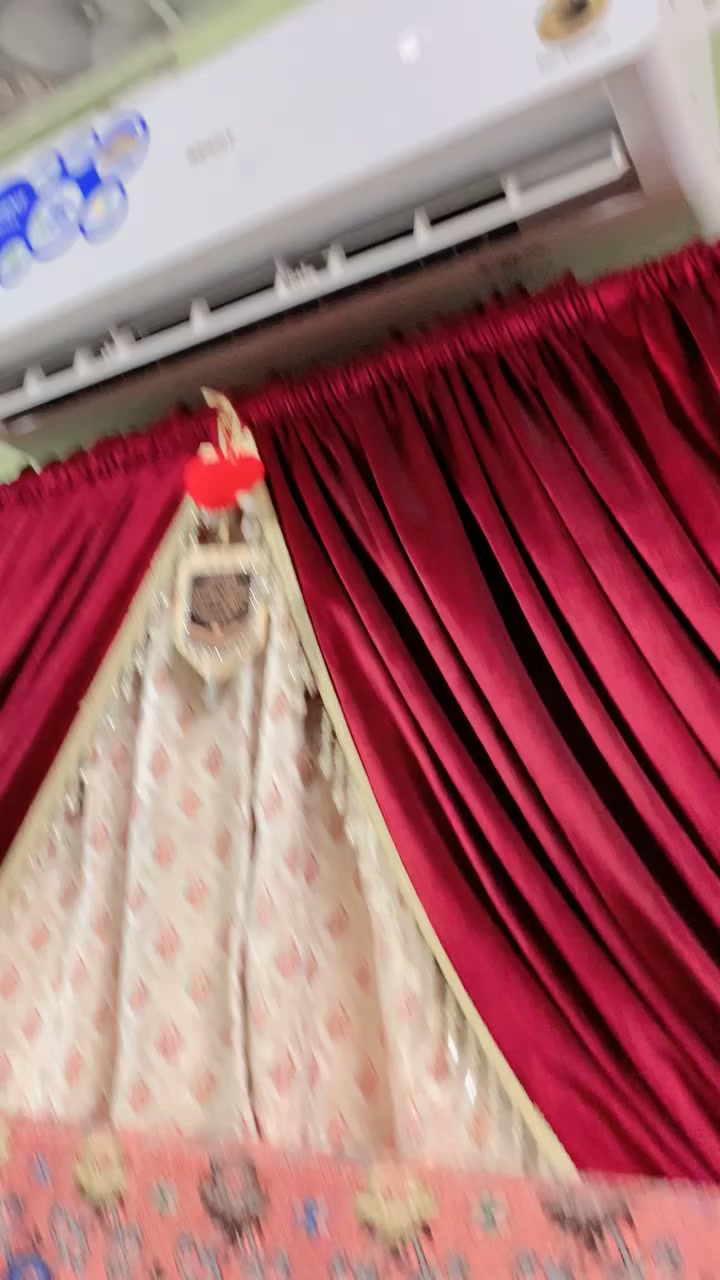 @&hearts;️Zawar Azhar jeelani&hearts;️