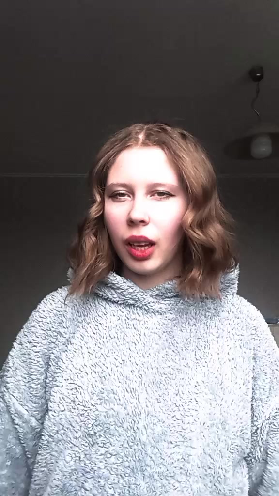 @Дарья
