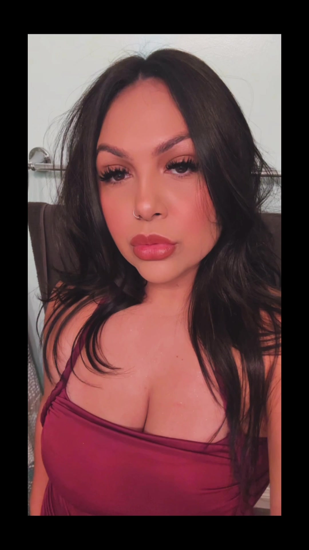 @KatMolina