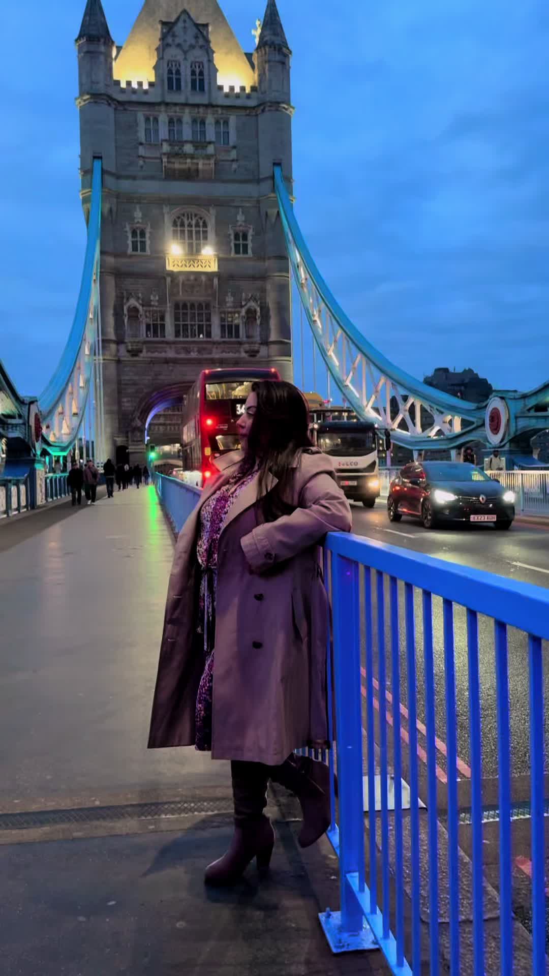@Canadian🇨🇦Queen