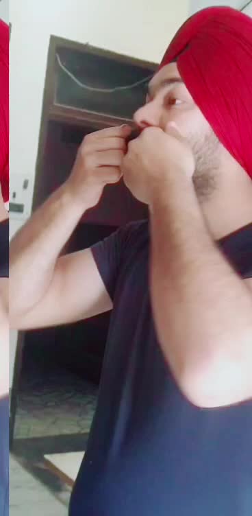 @Dhilloaan Da Munda