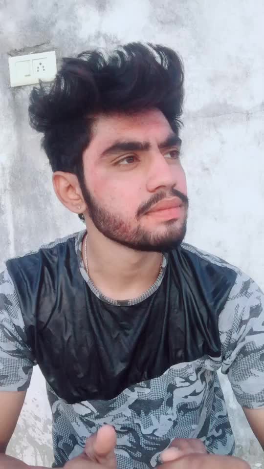 @👑MR. MAYUR MODAL 👑