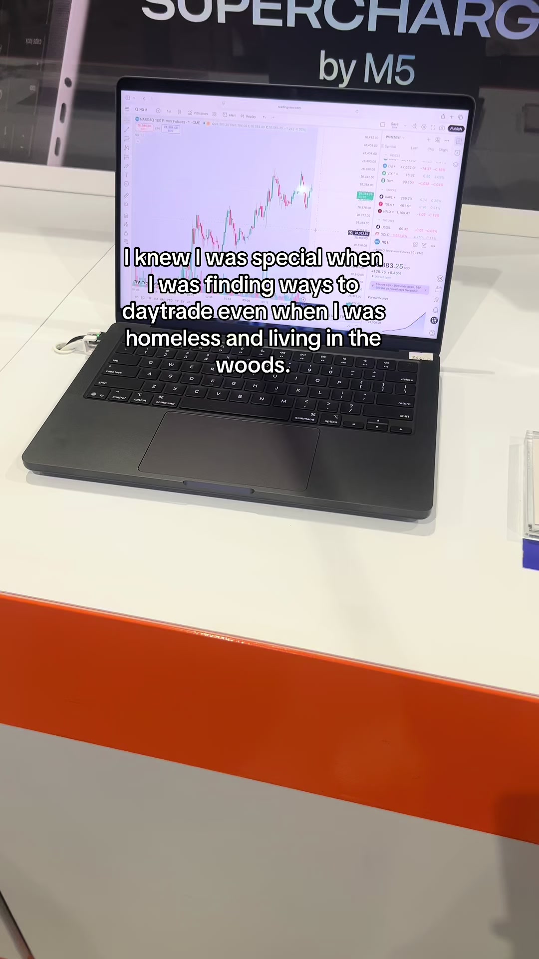 @wicktradez