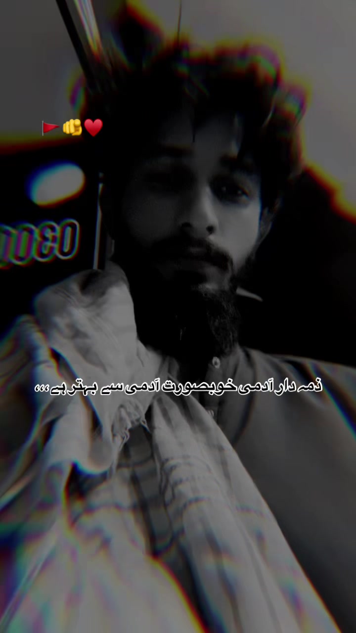 @🦅اویس کاہلوں 🦋🥂
