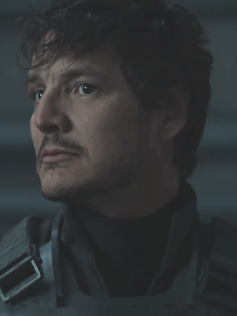 @jen 🕸️