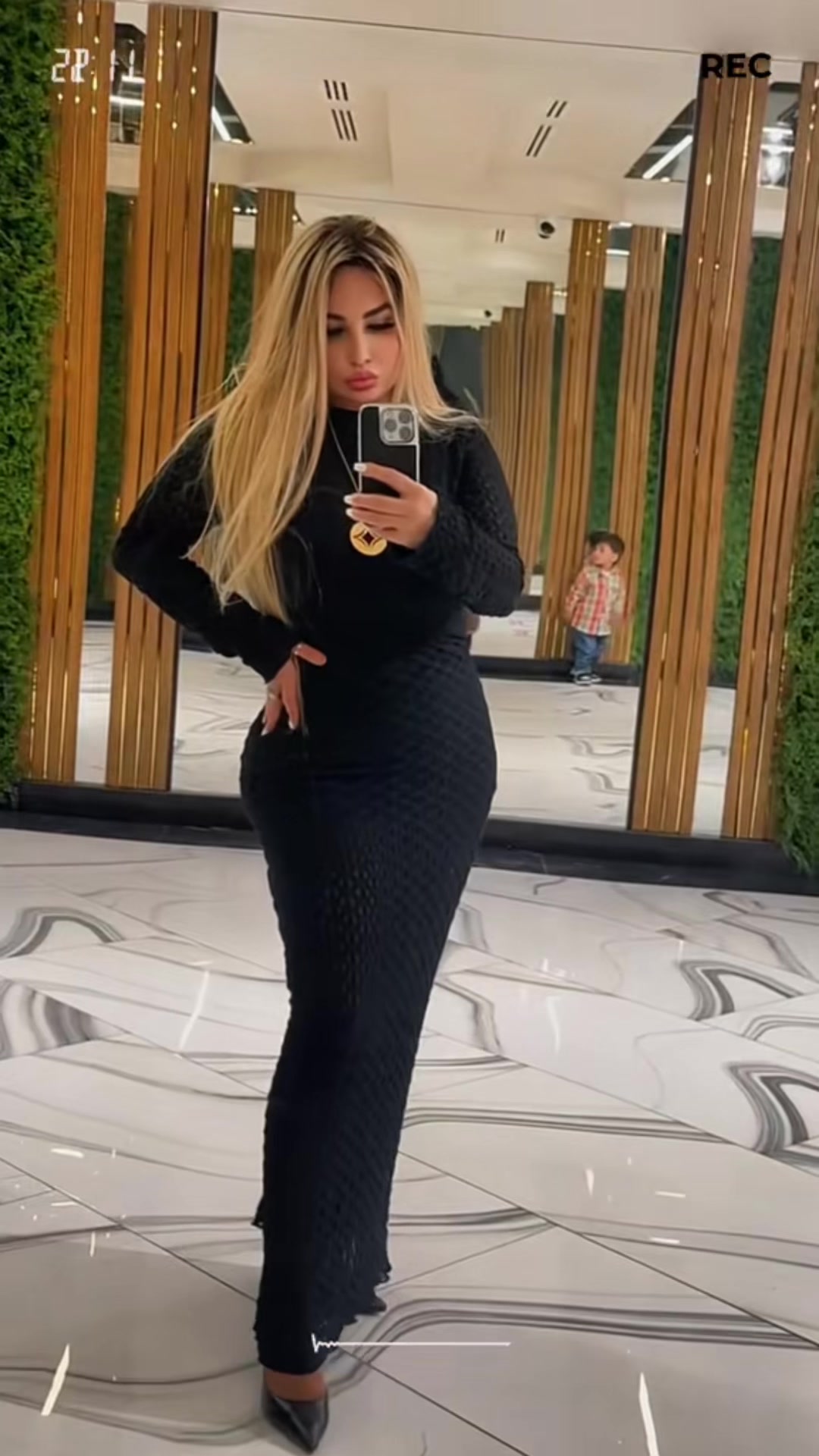 @⚜️YEGANƏ⚜️♈️⚜️