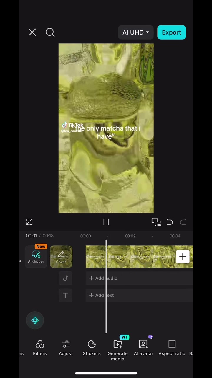 @awelalmanza