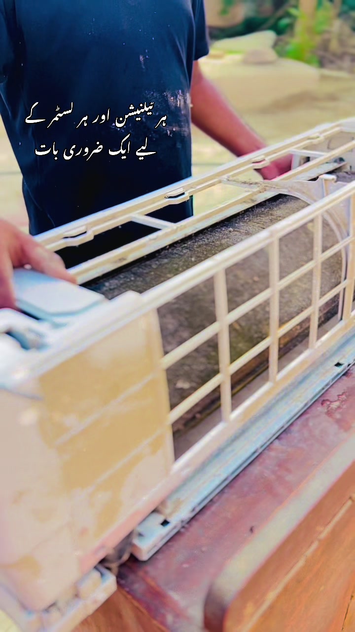 @Arif top cooling center Alipur