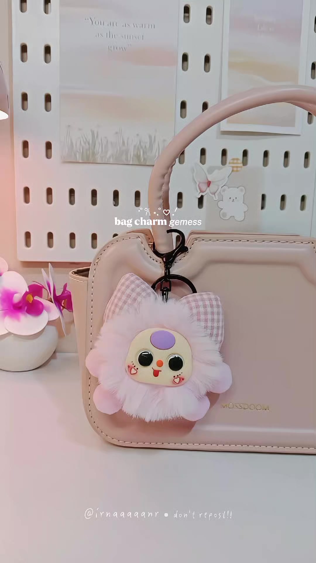 @naeyoo ✿