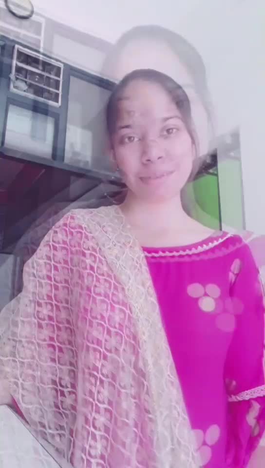 @Reena💃Mehra♥️Rajput