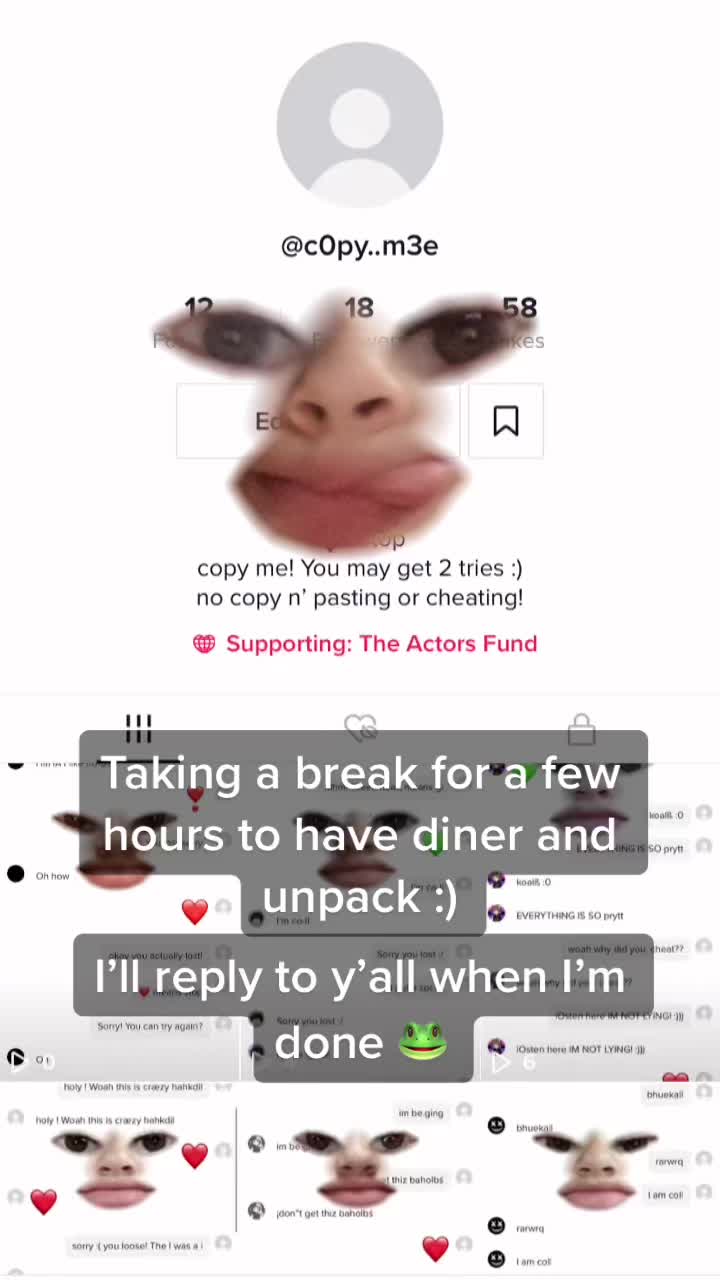@𝚌𝚘𝚙𝚢 𝚖𝚎🤑