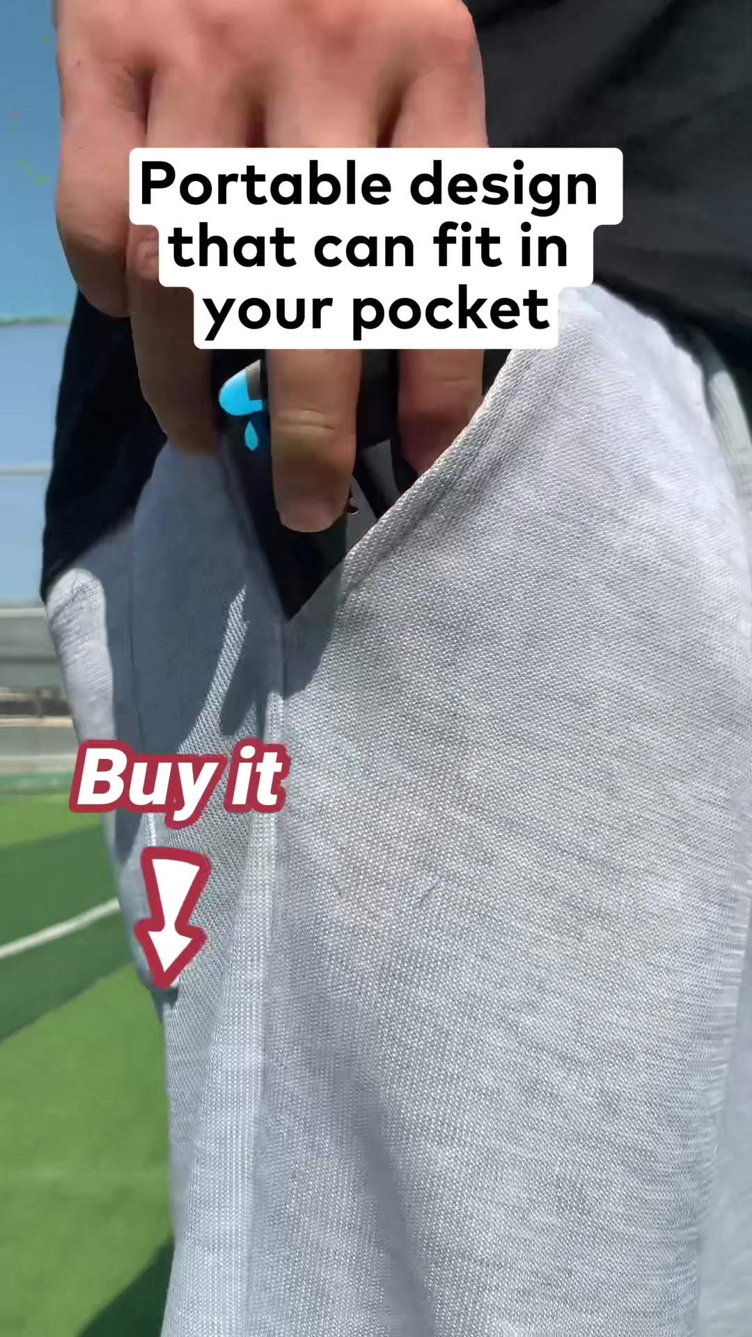 @SnapTech Collection