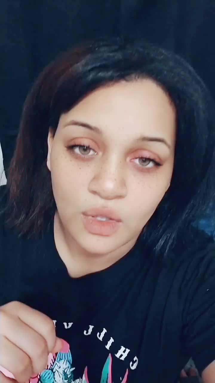 @Julianette
