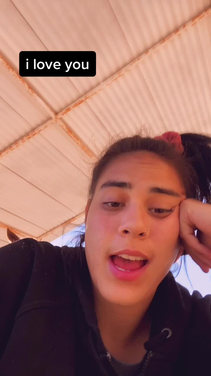 @lexy