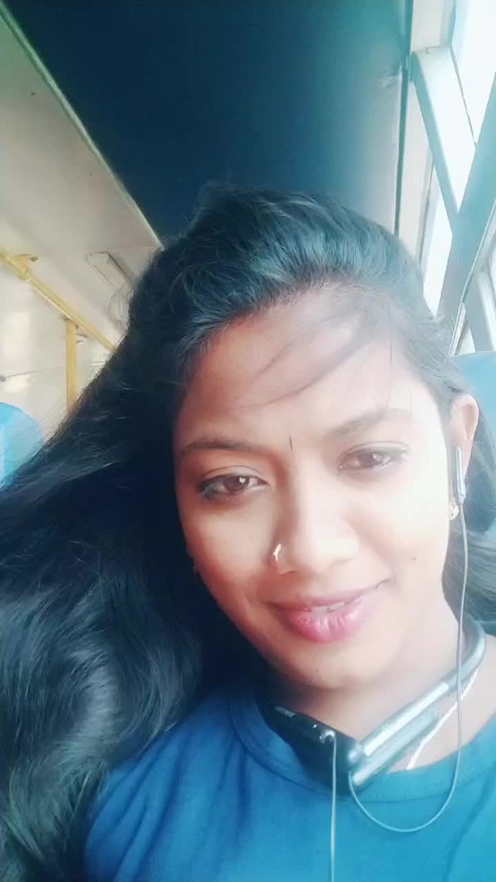 @user4735657080329