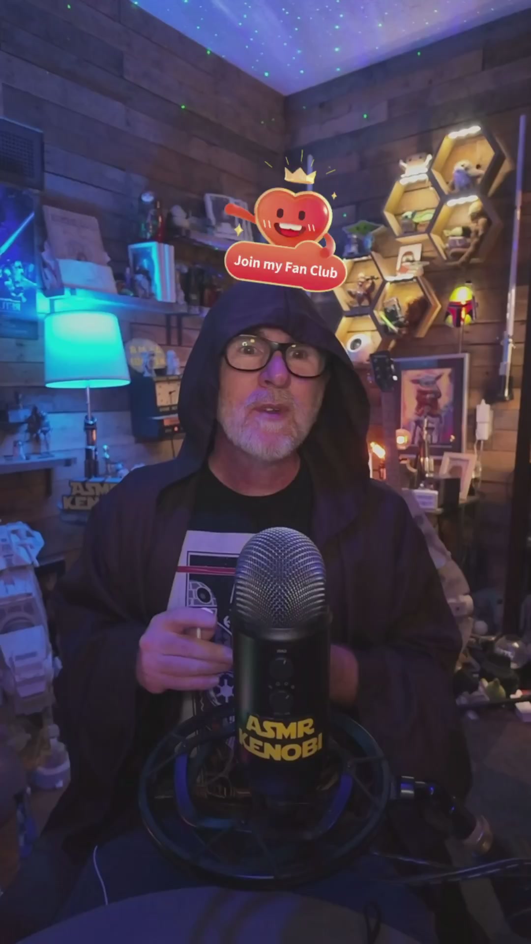 @ASMR_Kenobi