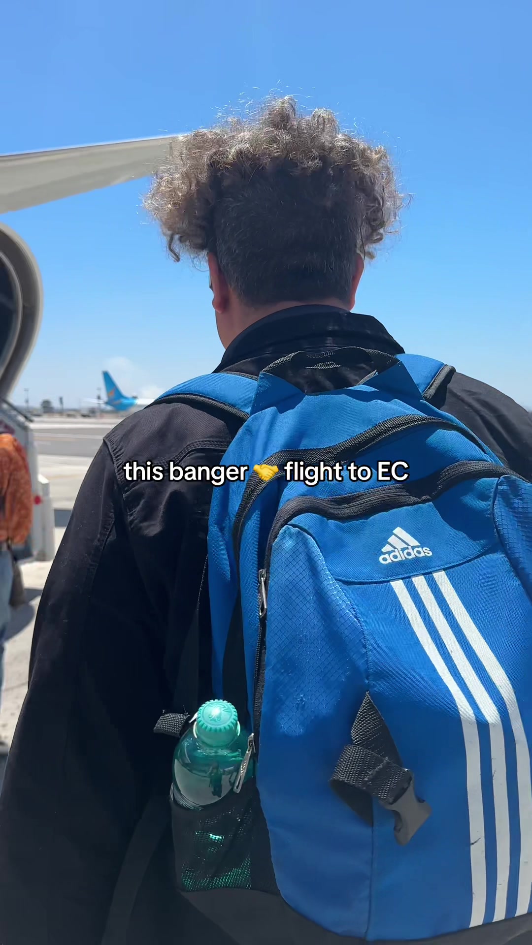 @alex | travel rugby girl 🇿🇦