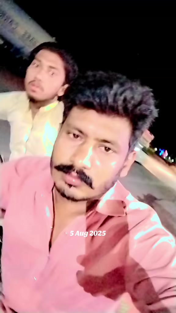 @🥷☠️Kashif🔥 باغی☠️333😈🥷