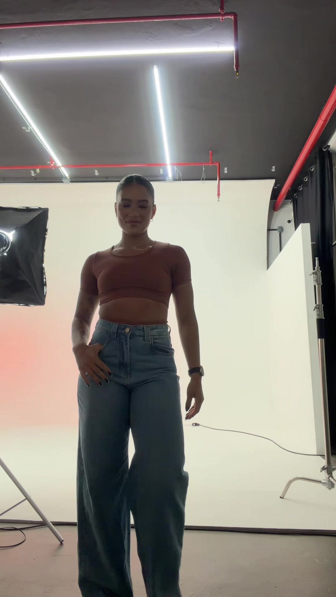 @Maria Clara Araujo