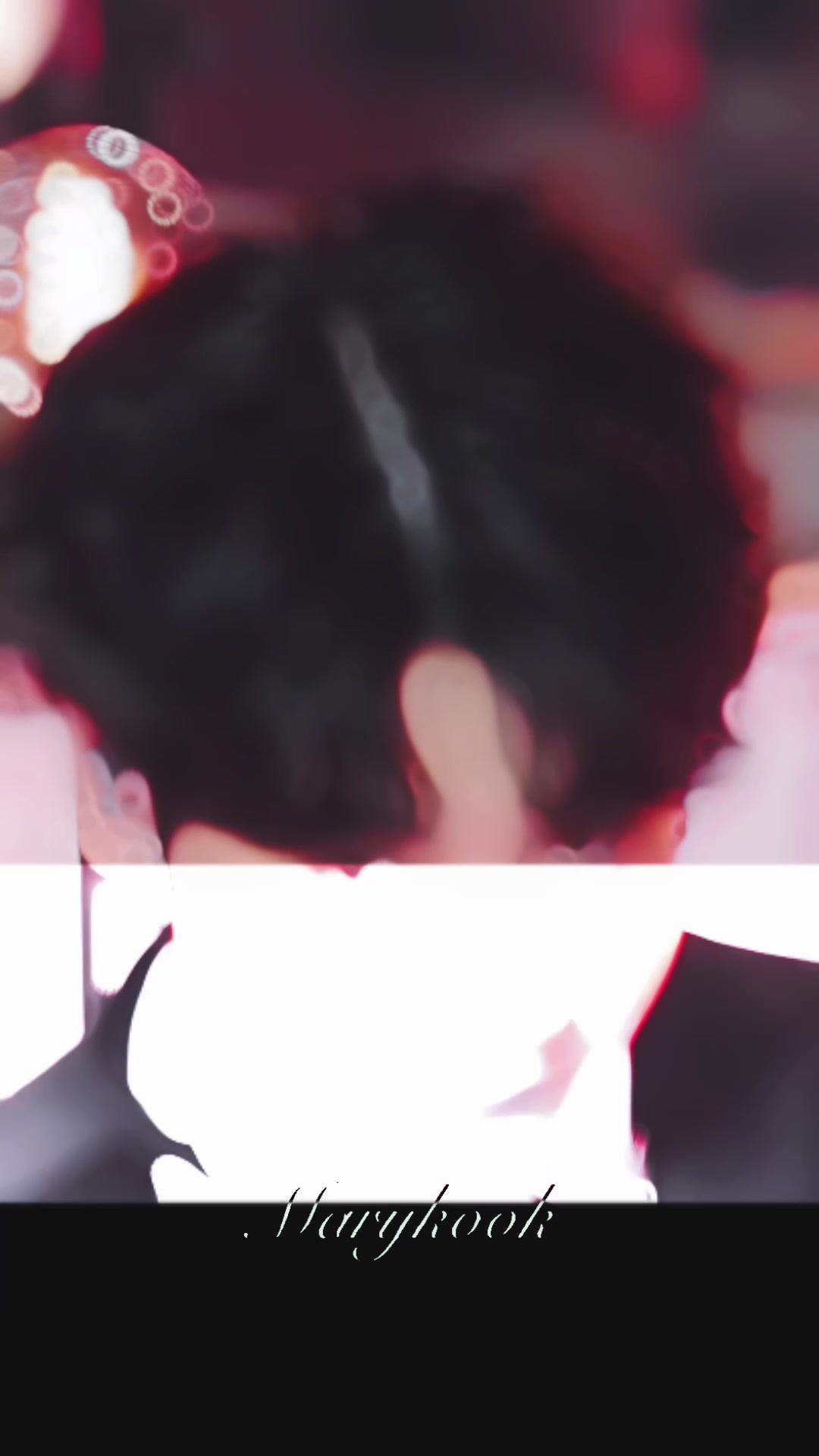 @𝓓𝓾𝓼𝓴𝔂 𝓖𝓵𝓸𝔀