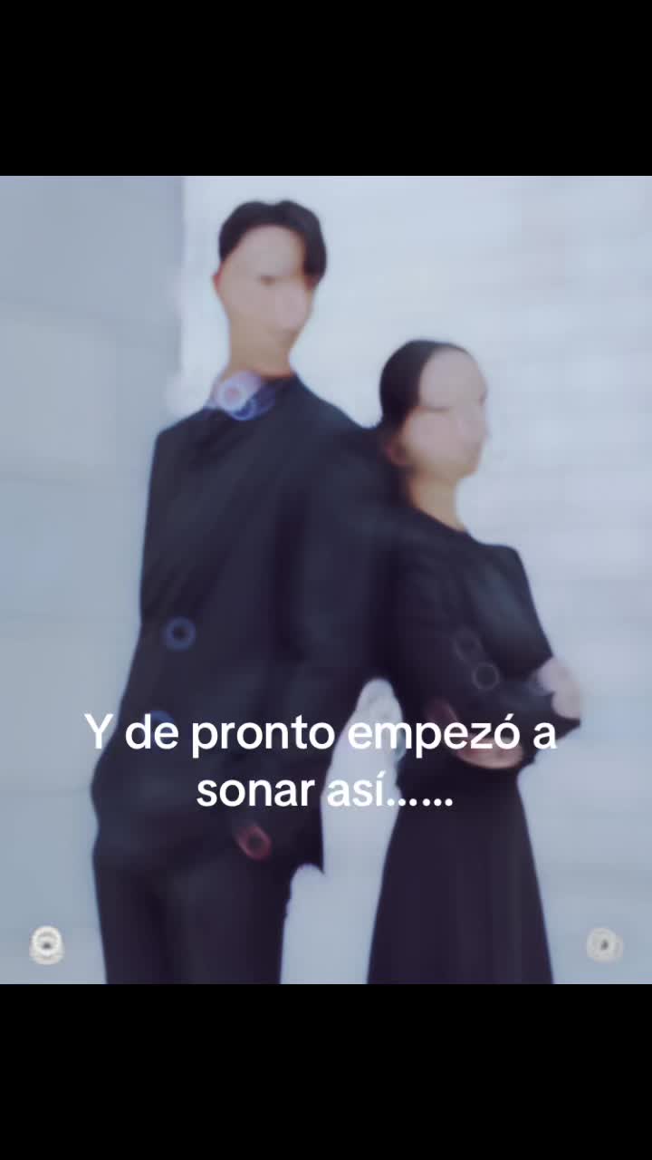 @ramencito