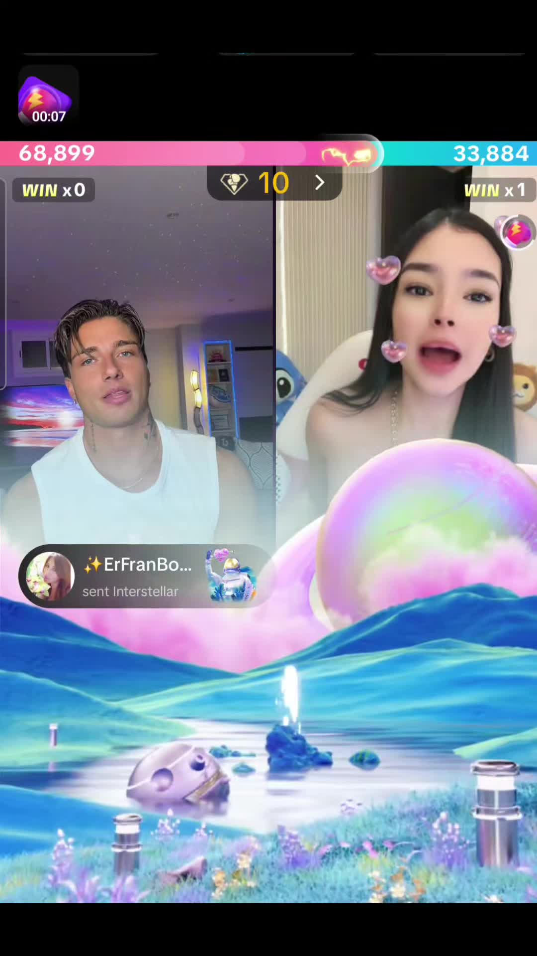 @EdithAu🧟♂️🐊